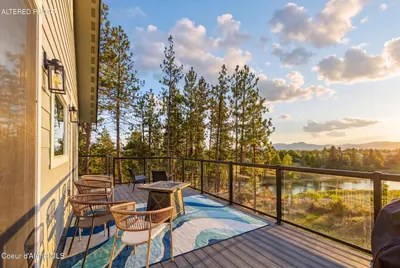 Property 26-10162 - Photo 50