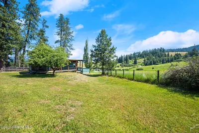 Property 26-7631 - Photo 19