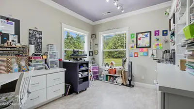 Property 26-6319 - Photo 40