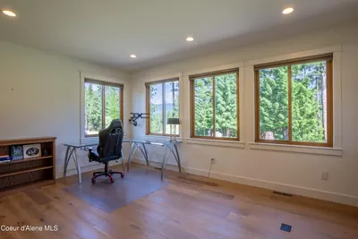 Property 26-3363 - Photo 22