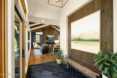 Property 26-8945 - Photo 26