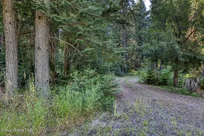 Property 26-8879 - Photo 16