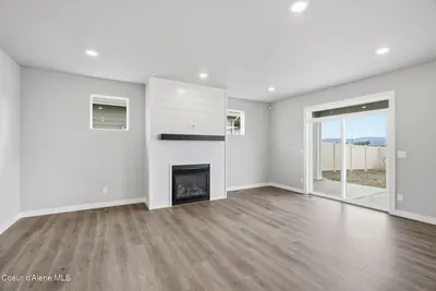 Property 26-8572 - Photo 10