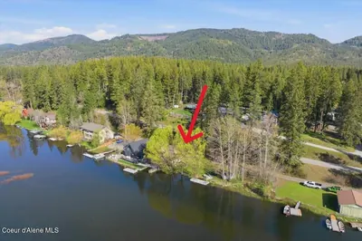 Property 26-3846 - Photo 22
