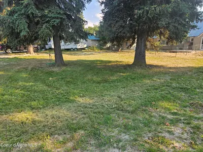 Property 26-5455 - Photo 14