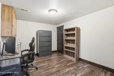 Property 26-9275 - Photo 27