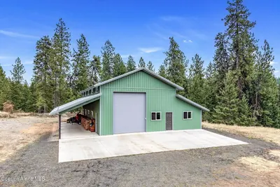 Property 26-9253 - Photo 55