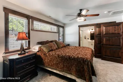 Property 26-3889 - Photo 63