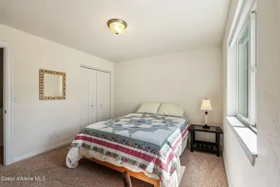 Property 26-5224 - Photo 21