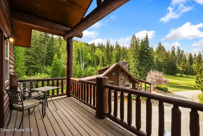 Property 26-5804 - Photo 57