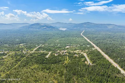 Property 26-9863 - Photo 26
