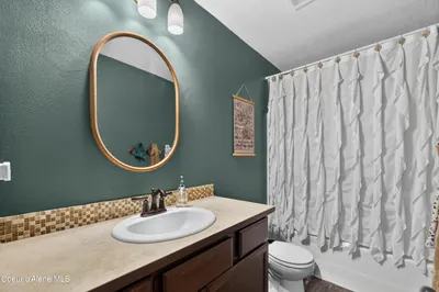Property 26-10006 - Photo 31