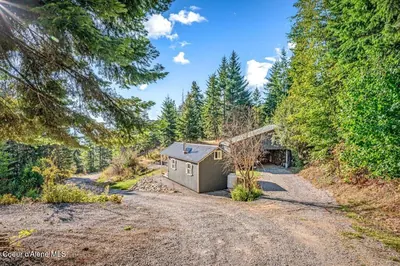 Property 26-9606 - Photo 34