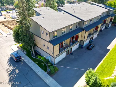 Property 26-9108 - Photo 51