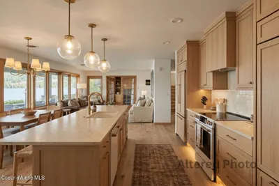 Property 26-8308 - Photo 51
