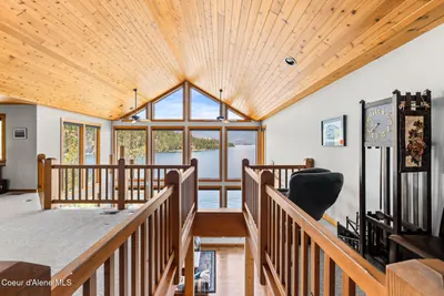 Property 26-7035 - Photo 21