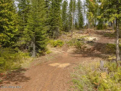 Property 26-9314 - Photo 4