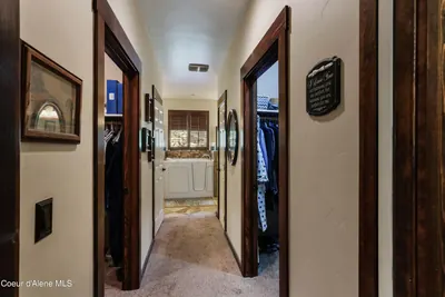 Property 26-6572 - Photo 27