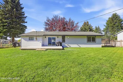 Property 26-10156 - Photo 26