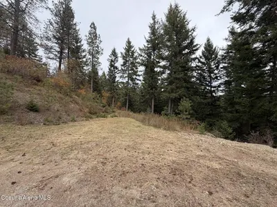 Property 26-10514 - Photo 29