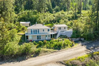 Property 26-1804 - Photo 5