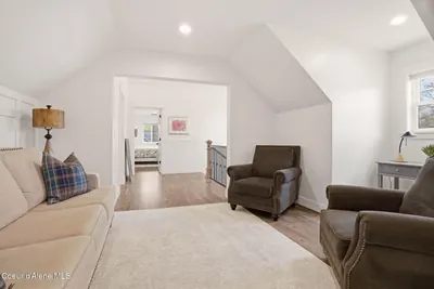Property 26-3831 - Photo 55