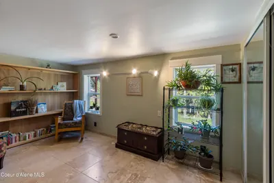 Property 26-4644 - Photo 20