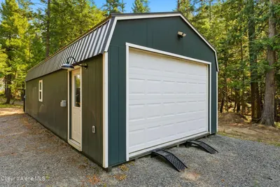 Property 26-8425 - Photo 23