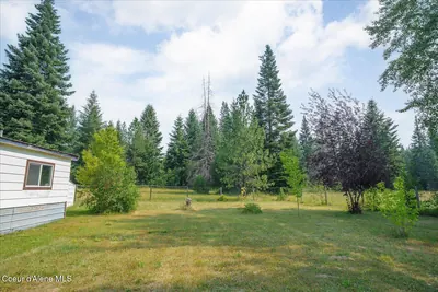 Property 26-7759 - Photo 18