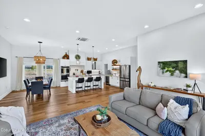 Property 26-8758 - Photo 7