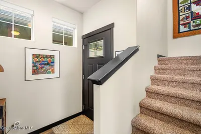 Property 26-8372 - Photo 7