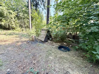 Property 26-8309 - Photo 37
