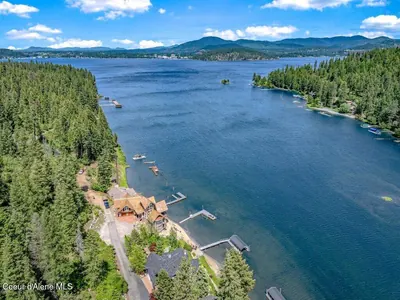 Property 26-8929 - Photo 17