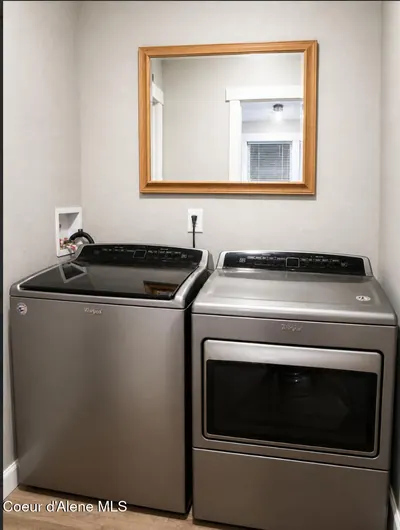 Property 26-4411 - Photo 13