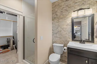 Property 26-6576 - Photo 10