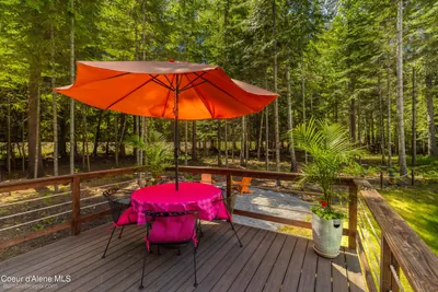 Property 26-6520 - Photo 28