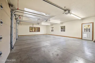 Property 26-2718 - Photo 52