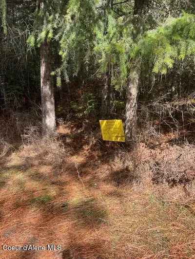 Property 26-3634 - Photo 23
