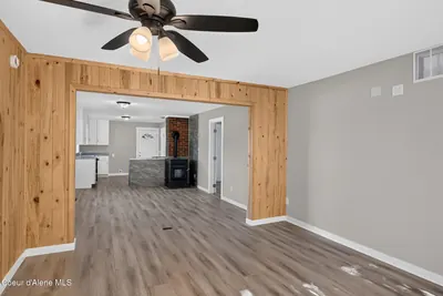 Property 26-10072 - Photo 11