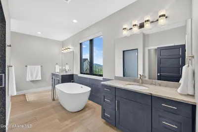 Property 26-8887 - Photo 20
