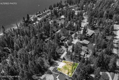 Property 26-5102 - Photo 5