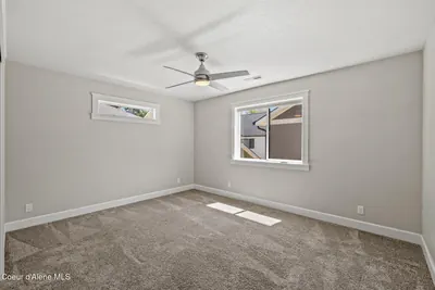 Property 26-7084 - Photo 28