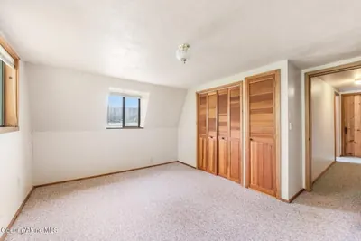Property 26-10030 - Photo 27