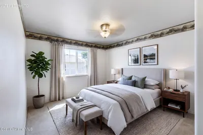 Property 26-7284 - Photo 13