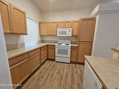 Property 26-10043 - Photo 14