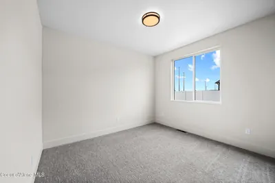 Property 26-9219 - Photo 6
