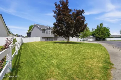 Property 26-5667 - Photo 41