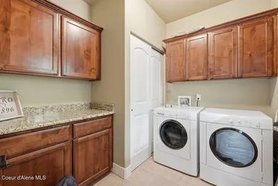 Property 26-8806 - Photo 21