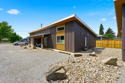 Property 26-5807 - Photo 3