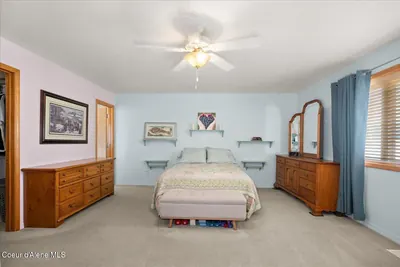 Property 26-8074 - Photo 17